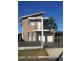 8A Erica lane, Minto NSW 2566