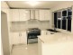 8A Erica lane, Minto NSW 2566