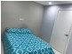 8A Erica lane, Minto NSW 2566