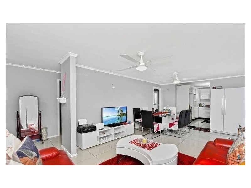 Macquarie Fields NSW 2564