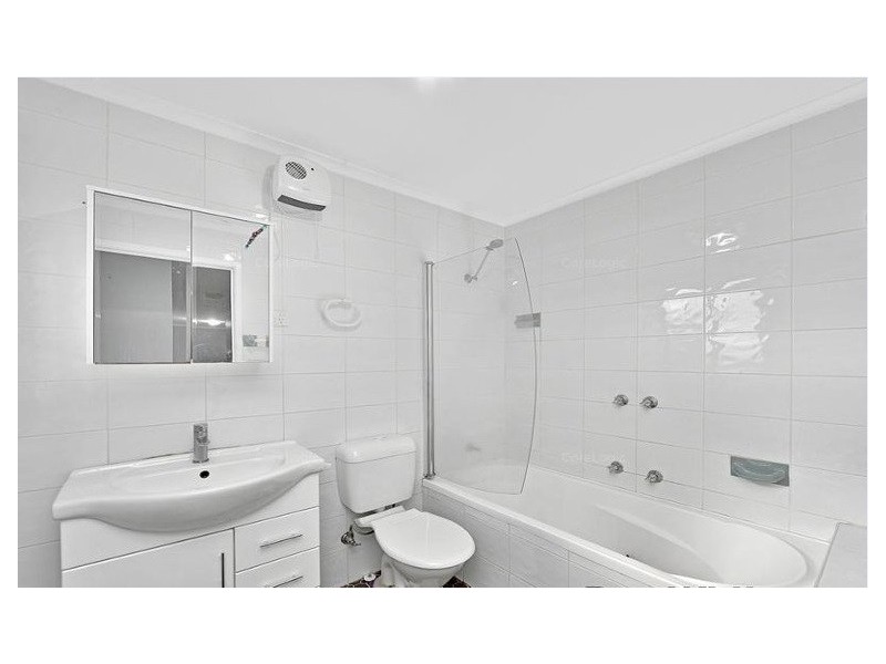 Macquarie Fields NSW 2564