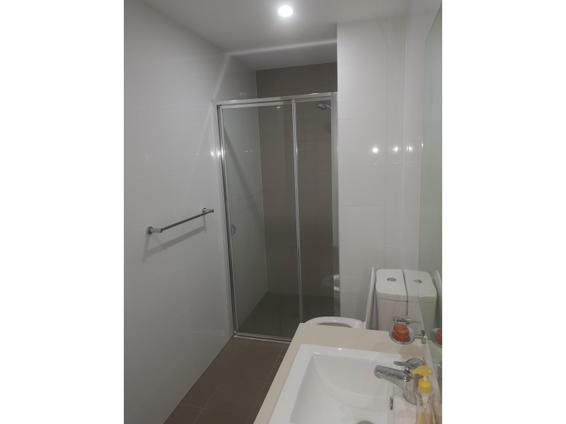 13/2-10 TYLER STREET, Campbelltown NSW 2560