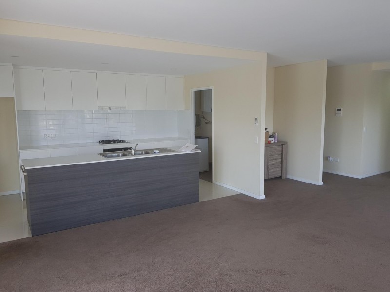 13/2-10 TYLER STREET, Campbelltown NSW 2560