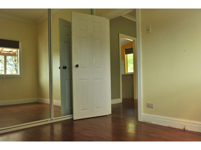 22 PALMERSTON ROAD, Mount Druitt NSW 2770