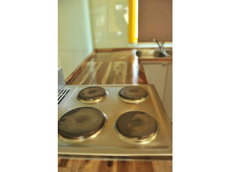 22 PALMERSTON ROAD, Mount Druitt NSW 2770