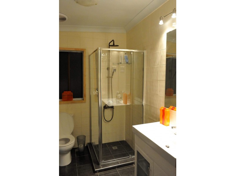 22 PALMERSTON ROAD, Mount Druitt NSW 2770