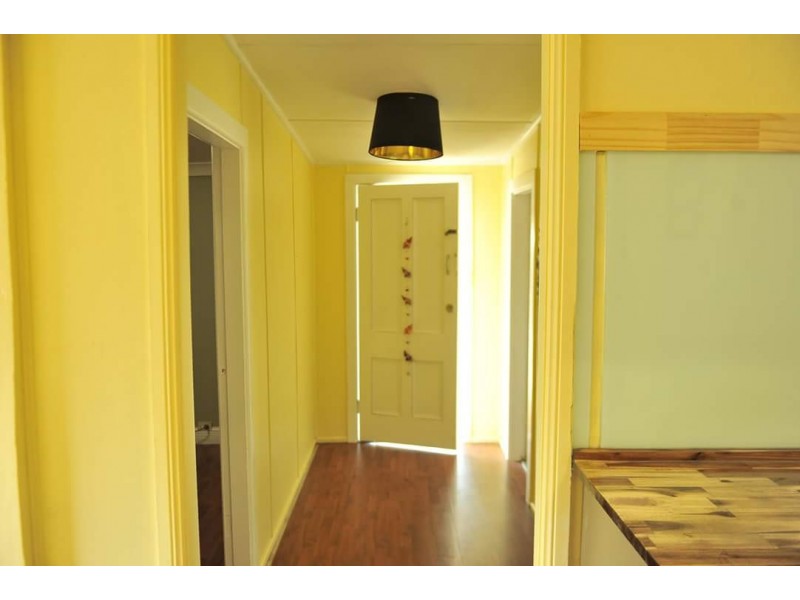 22 PALMERSTON ROAD, Mount Druitt NSW 2770