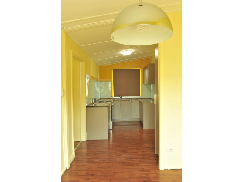 22 PALMERSTON ROAD, Mount Druitt NSW 2770