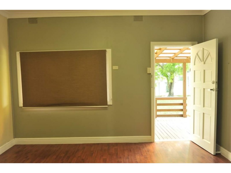 22 PALMERSTON ROAD, Mount Druitt NSW 2770