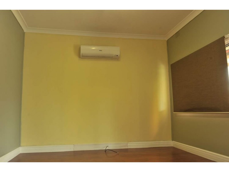 22 PALMERSTON ROAD, Mount Druitt NSW 2770