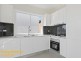 7a MORAR PLACE, St Andrews NSW 2566
