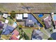 7a MORAR PLACE, St Andrews NSW 2566