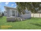 7a MORAR PLACE, St Andrews NSW 2566