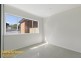 7a MORAR PLACE, St Andrews NSW 2566