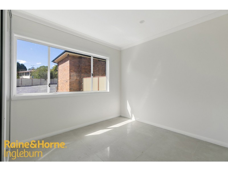 7a MORAR PLACE, St Andrews NSW 2566