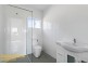 7a MORAR PLACE, St Andrews NSW 2566