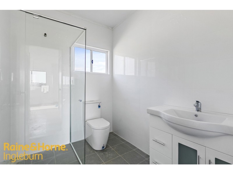 7a MORAR PLACE, St Andrews NSW 2566
