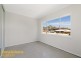 7a MORAR PLACE, St Andrews NSW 2566