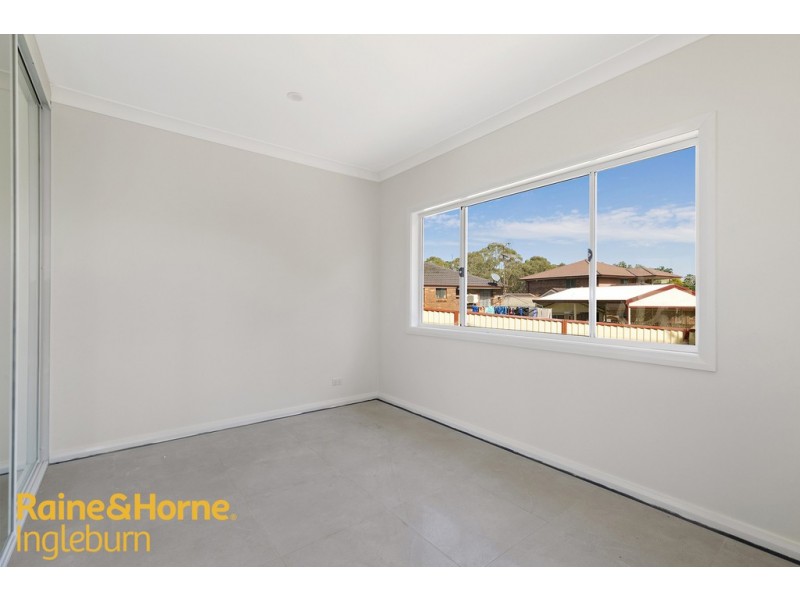 7a MORAR PLACE, St Andrews NSW 2566