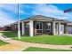 74 EASTON AVENUE, Spring Farm NSW 2570