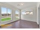 74 EASTON AVENUE, Spring Farm NSW 2570