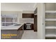 74 EASTON AVENUE, Spring Farm NSW 2570