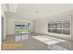 74 EASTON AVENUE, Spring Farm NSW 2570