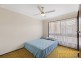 3/72-74 MACQUARIE ROAD, Ingleburn NSW 2565
