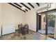 3/72-74 MACQUARIE ROAD, Ingleburn NSW 2565