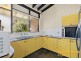 3/72-74 MACQUARIE ROAD, Ingleburn NSW 2565