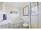 3/72-74 MACQUARIE ROAD, Ingleburn NSW 2565
