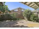 3/72-74 MACQUARIE ROAD, Ingleburn NSW 2565