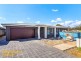 69 AQUEDUCT STREET, Leppington NSW 2179