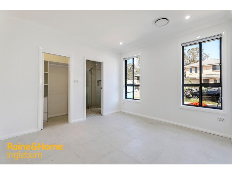 69 AQUEDUCT STREET, Leppington NSW 2179