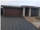 69 AQUEDUCT STREET, Leppington NSW 2179