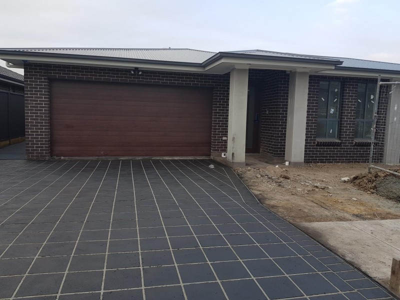 69 AQUEDUCT STREET, Leppington NSW 2179