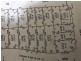 Leppington NSW 2179