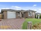 10 DALRYMPLE STREET, Minto NSW 2566