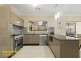 10 DALRYMPLE STREET, Minto NSW 2566