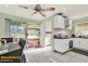 28 MACLEAY STREET, Bradbury NSW 2560