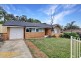 28 MACLEAY STREET, Bradbury NSW 2560