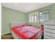 28 MACLEAY STREET, Bradbury NSW 2560