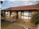 4 WESSEX PLACE, Raby NSW 2566