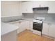 4 WESSEX PLACE, Raby NSW 2566