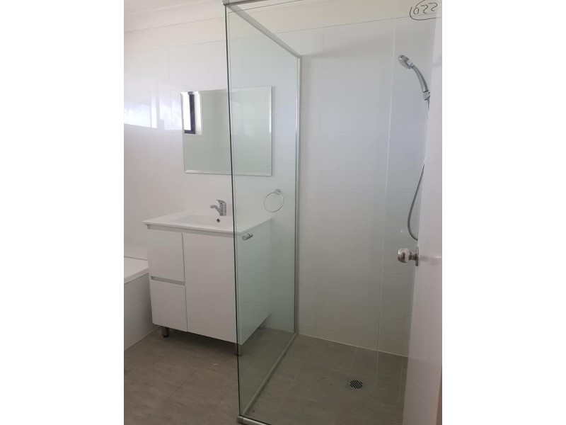 4 WESSEX PLACE, Raby NSW 2566