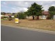 4 WESSEX PLACE, Raby NSW 2566