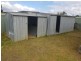 4 WESSEX PLACE, Raby NSW 2566