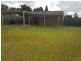 4 WESSEX PLACE, Raby NSW 2566