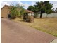 4 WESSEX PLACE, Raby NSW 2566