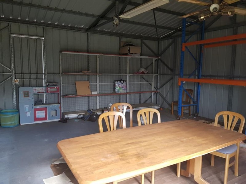 4 WESSEX PLACE, Raby NSW 2566